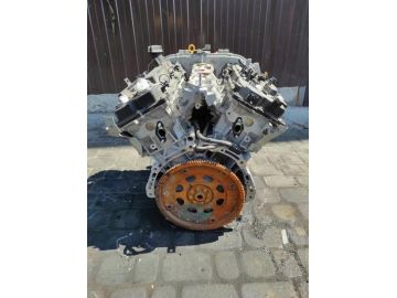 Двигун бензин INFINITI G25/G35/G37/Q40 06-14