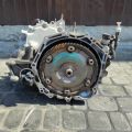 2700A058 | АКПП MITSUBISHI OUTLANDER XL 05-13