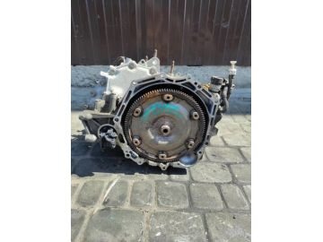АКПП MITSUBISHI OUTLANDER XL 05-13