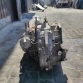 2700A058 | АКПП MITSUBISHI OUTLANDER XL 05-13 - Превью 3