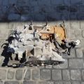 2700A058 | АКПП MITSUBISHI OUTLANDER XL 05-13 - Превью 4
