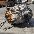 2700A058 | АКПП MITSUBISHI OUTLANDER XL 05-13 - Превью 6