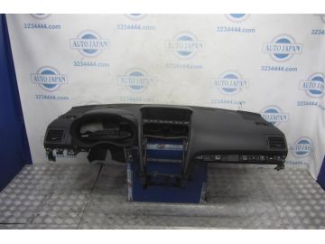 торпедо SUBARU FORESTER 12-19