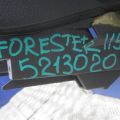 66040FJ010 | торпедо SUBARU FORESTER 12-19 - Прев'ю 2