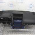 66040FJ010 | торпедо SUBARU FORESTER 12-19 - Прев'ю 3