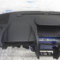 66040FJ010 | торпедо SUBARU FORESTER 12-19 - Прев'ю 4