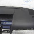 66040FJ010 | торпедо SUBARU FORESTER 12-19 - Прев'ю 5