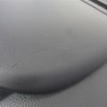 66040FJ010 | торпедо SUBARU FORESTER 12-19 - Прев'ю 6