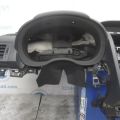 66040FJ010 | торпедо SUBARU FORESTER 12-19 - Прев'ю 7