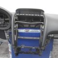 66040FJ010 | торпедо SUBARU FORESTER 12-19 - Прев'ю 8