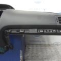 66040FJ010 | торпедо SUBARU FORESTER 12-19 - Прев'ю 9
