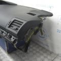 66040FJ010 | торпедо SUBARU FORESTER 12-19 - Прев'ю 10