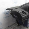 66040FJ010 | торпедо SUBARU FORESTER 12-19 - Прев'ю 11