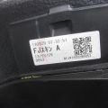 66040FJ010 | торпедо SUBARU FORESTER 12-19 - Прев'ю 12