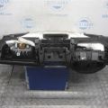 66040FJ010 | торпедо SUBARU FORESTER 12-19 - Прев'ю 13