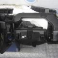 66040FJ010 | торпедо SUBARU FORESTER 12-19 - Прев'ю 14