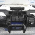 66040FJ010 | торпедо SUBARU FORESTER 12-19 - Прев'ю 15