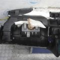 66040FJ010 | торпедо SUBARU FORESTER 12-19 - Прев'ю 16