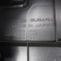 66040FJ010 | торпедо SUBARU FORESTER 12-19 - Прев'ю 18
