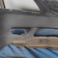 71101-SHJ-ZZ00 | Бампер передній HONDA ODYSSEY 05-10 - Прев'ю 7