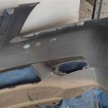71101-SHJ-ZZ00 | Бампер передній HONDA ODYSSEY 05-10 - Прев'ю 10