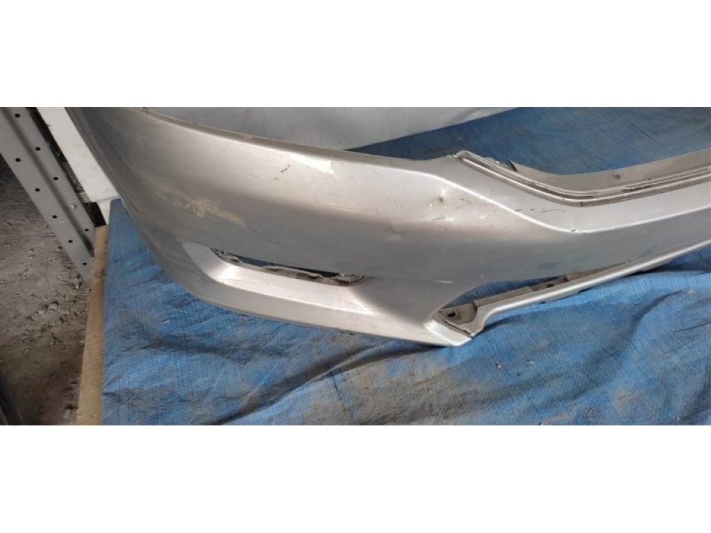 04711-T2A-A90ZZ | Бампер передній HONDA ACCORD CR 13-18 - Фото 2