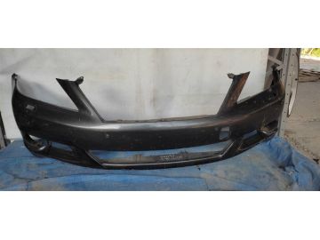 Бампер передній LEXUS LS460 06-12