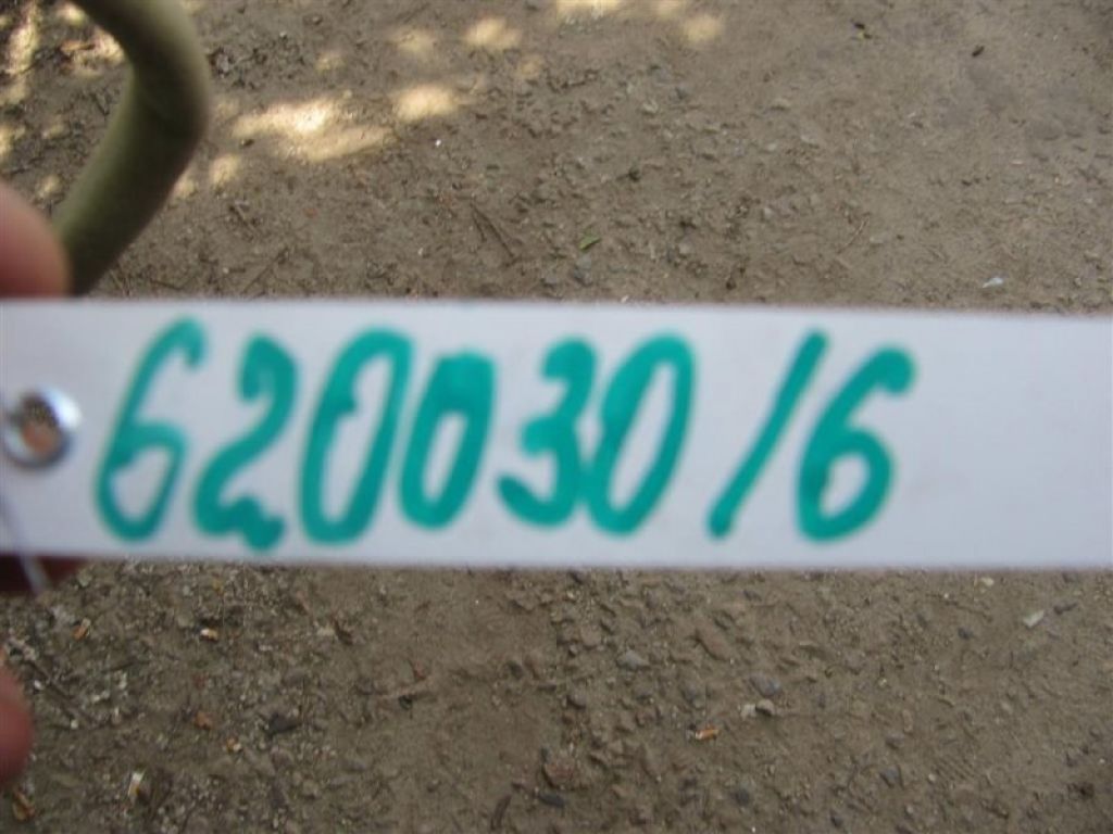 25380-9HM0A | Кнопка відкриття багажника зовнішня NISSAN ALTIMA L33 12-18 - Фото 4