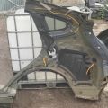 71504-4ZC00 | Четверть кузова задняя прав. HYUNDAI SANTA FE (DM) 12-18 - Превью 10