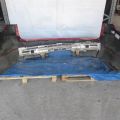 22801241 | Бампер задний GMC ACADIA 12-16 - Превью 8