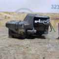 15810-PRB-A03 | Клапан изменения фаз ГРМ HONDA ACCORD CL7 03-07 - Превью 2