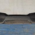 04715-TBA-A00ZZ | Бампер задний HONDA CIVIC FC/FK 15- - Превью 5