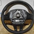 56110-C6000CK5 | Кермо KIA SORENTO UM 14-