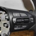56110-C6000CK5 | Кермо KIA SORENTO UM 14- - Прев'ю 4