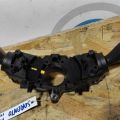 93400-C5050 | Подрулевой переключатель KIA SORENTO UM 14-
