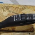 93400-C5050 | Подрулевой переключатель KIA SORENTO UM 14- - Превью 3