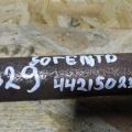56400-C5000 | Рульовий карданчик KIA SORENTO UM 14- - Прев'ю 5