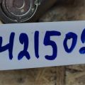 56400-C5000 | Рульовий карданчик KIA SORENTO UM 14- - Прев'ю 6
