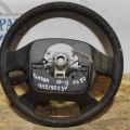 45100-0C210-C0 | Кермо TOYOTA TUNDRA 07-13 - Прев'ю 3