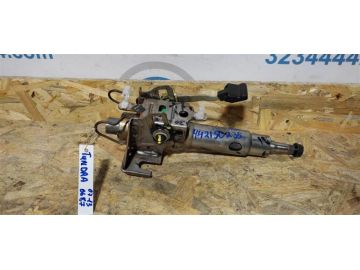 Рулевой вал TOYOTA TUNDRA 07-13