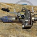 45250-0C170 | Рульовий вал TOYOTA TUNDRA 07-13 - Прев'ю 2