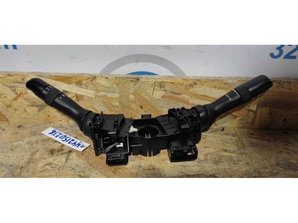84140-02670 | Подрулевой переключатель прав. TOYOTA TUNDRA 07-13