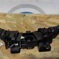 84140-02670 | Подрулевой переключатель прав. TOYOTA TUNDRA 07-13