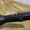 84140-02670 | Подрулевой переключатель прав. TOYOTA TUNDRA 07-13 - Превью 2