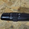 84140-02670 | Подрулевой переключатель прав. TOYOTA TUNDRA 07-13 - Превью 3