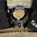 84140-02670 | Подрулевой переключатель прав. TOYOTA TUNDRA 07-13 - Превью 4