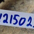 84140-02670 | Подрулевой переключатель прав. TOYOTA TUNDRA 07-13 - Превью 5