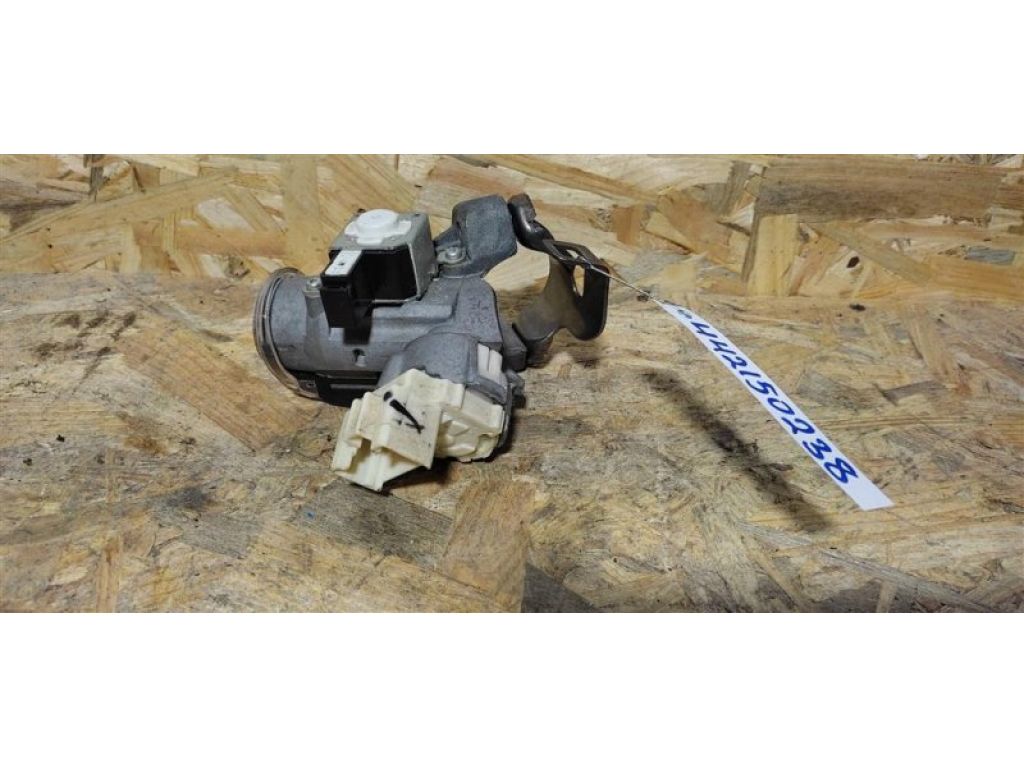 45020-04010 | Замок зажигания TOYOTA TUNDRA 07-13
