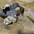 45020-04010 | Замок зажигания TOYOTA TUNDRA 07-13