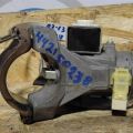 45020-04010 | Замок зажигания TOYOTA TUNDRA 07-13 - Превью 4